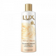 Lux Shower Gel 250Ml Velvet Touch