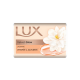 Lux Soap 3x175gm Velvet Glow