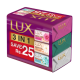 Lux Soap Multi Pack 3in1 3x130gm