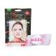 Trendy Magic Face Mask 20 Pcs Td-184