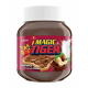 Magic Tiger Hazelnut Spread 350GM