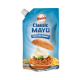 Mario's Classic Mayo 450gm