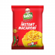 Mario's Fasta Instant Mac Chatpata Flavor 45GM