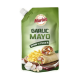 Mario's Garlic Mayo 450gm