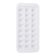 Maxware Ice Tray Medium 1s