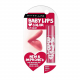 Maybelline Baby Lips 4Gm New York