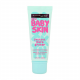 Maybelline Baby Skin Light Weight Primer