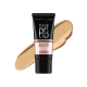 Maybelline Bb Super 02 Ultracover 30Ml Natural Asjp