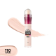 Maybelline Eraser Dark Circles 110 Fair