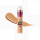 Maybelline Eraser Dark Circles 130 Medium