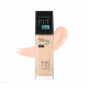 Maybelline Fit Me Fdt Dewy Pump Spf 115 As