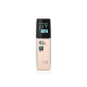 Maybelline Fit Me Fdt Mat Pore Spf 112 Asjp