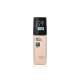 Maybelline Fit Me Fdt Mat Pore Spf 120 Asjp