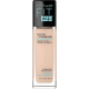 Maybelline Fit Me Liquid Foundation 5Ml 120 Classic Ivory