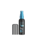 Maybelline Fit Me Setting Spray 60Ml Asjp