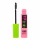 Maybelline Masc. Great Lash Blackest Black