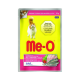 Me-O Cat Food 80Gm Sardine With Red Snapper In Jelly (Cat Food)