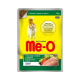 Me-O Cat Food Adult 80Gm Chicken Chunk In Gravy (Cat Food)