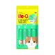 Me-O Creamy Treats 15Gm Bonito Flavor (Cat Food)