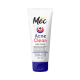 Mec Face Wash 100Gm Acne Clean (Meclay)