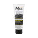 Mec Face Wash 100Gm Activated Charcoal (Meclay)