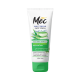 Mec Face Wash 100Gm Aloe Vera Extract (Meclay)