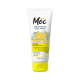 Mec Face Wash 100Gm Brightening Lemon (Meclay)