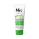 Mec Face Wash 100Gm Cucumber Extract (Meclay)