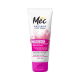 Mec Face Wash 100Gm Flawless White (Meclay)