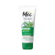 Mec Face Wash 100Gm Neem Extract (Meclay)