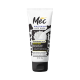 Mec Face Wash 100Gm Nourishing Milk (Meclay)