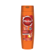 Meclay London Shampoo 360Ml Damage Repair