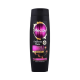 Meclay London Shampoo 360Ml Lustrous Shine