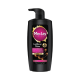 Meclay London Shampoo 660Ml Lustrous Shine