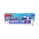 Medicam Tooth Paste 180G Bp