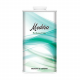 Medora Perfumed Talc 275Gm Greetings