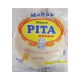 Mehak Pita Bread 4S