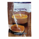 Mehran Brown Sugar 500G