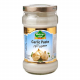 Mehran Garlic Paste 320Gm Bottle