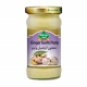 Mehran Ginger Garlic Paste 320Gm