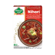 Mehran Nihari Masala 120Gm