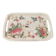 Melamine Nafees Tray Extra Large