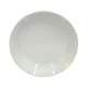 Melamine Tasla White/Offwhite