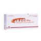 Merol 50Mg Tab 30's