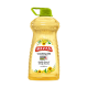 Mezan Canola Oil 4.5Ltr Btl