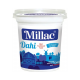 Millac Yogurt 400Gm