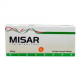 Misar 40Mg Tab