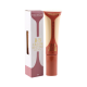 Miss Rose B.B Cream 40gm Art 7601-007N2 (Beige 2)