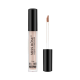 Miss Rose Liquid Concealer Oil Free 5ml Art 7601-001N4 (Beige 4)