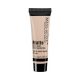 Miss Rose Matte Liquid Foundation 37ml (Beige 1)